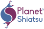 Planet Shiatsu